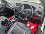 X1 xドライブ 20i 4WD TwinPower Turboスマートキ