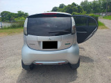 i-MiEV  46000キロ 充電ケーブル付属 1