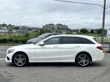 これからのお付き合いで車検はもちろん点検等、お客様に安心して頂くために代車も無料にてご用意しています。