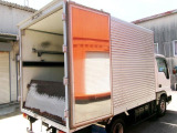 MT車