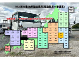 NV100クリッパー DX ハイルーフ 5AGS車 エブリィOEM ドラレコ ETC バックカメラ