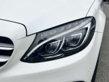 下取り車両のご相談も、もちろんお任せください。高価買取をさせていただきます。