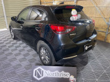 MAZDA2 1.5 15S プロアクティブ Sパッケージ ワンオナBT対応純ナビTV全方カメラ横滑