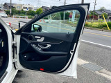 皆様のご来店を心よりお待ちしております!!