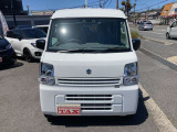エブリイ PA リミテッド ハイルーフ 届出済未使用車 パワーウィンドウ