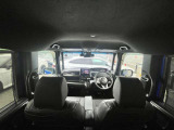 N-BOX G L ターボ ホンダセンシング ETC ストラーダメモリーナビ