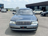 ご家族やご友人をこのお車に乗せてお出かけしてみませんか?