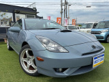トヨタ セリカ 1.8 SS-II スーパーストラットパッケージ