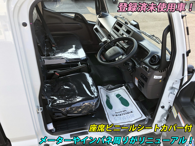 ドライブレコーダー未使用 ドライブレコーダー（カワサキ ZX-6R）by massi08 - みんカラ
