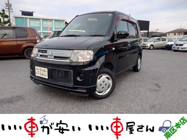 トッポ ジョイフィールド CD☆キーレス☆パワステ☆ベンチシート