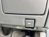 下取り車両のご相談も、もちろんお任せください。高価買取をさせていただきます。