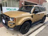 ランドクルーザー250 2.7 VX ファースト エディション 4WD ワンオーナー 全方位カメ...