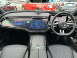 Eクラスワゴン E220d アバンギャルド AMGラインパッケージ (ISG搭載モデル) レザーEX...