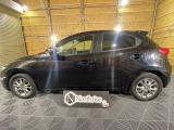 MAZDA2 1.5 15S プロアクティブ Sパッケージ ワンオナBT対応純ナビTV全方カメラ横滑