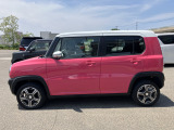 【支払総額推進店】お車をご覧い頂きまして、誠に有難う御座います。在庫車両になりますので、是非ご都合の宜しい時に、見に来て下さい。来店予約をされると、ご案内がスムーズです。