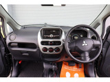i-MiEV X 16.0KW 後期 LEDライト