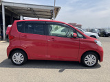 【支払総額推進店】お車をご覧い頂きまして、誠に有難う御座います。在庫車両になりますので、是非ご都合の宜しい時に、見に来て下さい。来店予約をされると、ご案内がスムーズです。