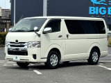 ボンゴブローニイバン 2.0 GL 