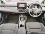 カローラツーリング 1.8 G-X 1オーナー/衝突軽減ブレーキ/Bラメラ