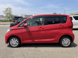【支払総額推進店】お車をご覧い頂きまして、誠に有難う御座います。在庫車両になりますので、是非ご都合の宜しい時に、見に来て下さい。来店予約をされると、ご案内がスムーズです。