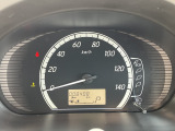 【支払総額推進店】お車をご覧い頂きまして、誠に有難う御座います。在庫車両になりますので、是非ご都合の宜しい時に、見に来て下さい。来店予約をされると、ご案内がスムーズです。