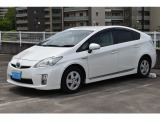 プリウス 1.8 S ナビ ETC Bカメラ HID
