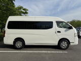 県外だから陸送費が..と気になる方に!当店では陸送費用として1<span class=