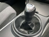 RX-8 ベースモデル 5速MT 社外アルミ ETC