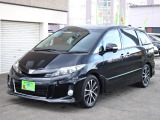 全車整備、保証付販売、自社整備場完備、支払い総額の表示などお客様が安心・安全にご購入頂けるように、体制を整えております。