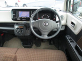 モコ X FOUR 4WD 4WD ナビTV 前後ドラレコ スマキー