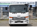 コンドル  増トン プレスパッカー 新明和G-PX
