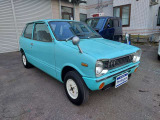 シャンテ  GL2 350CC 2サイクル