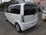 eKワゴン GS 車検2年整備付きタイミングベルト交換付