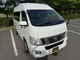 当店のお車をご覧いただきましてありがとうございます。お車についてのご質問やお見積もりのご依頼、ご購入にあたってのご相談などお気軽にお問い合わせください!