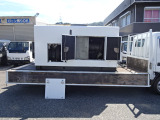 エンジン 三井ドイツ 型式:KS963B 製番:90F-722 機関番号:0601800D