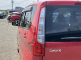 【支払総額推進店】お車をご覧い頂きまして、誠に有難う御座います。在庫車両になりますので、是非ご都合の宜しい時に、見に来て下さい。来店予約をされると、ご案内がスムーズです。