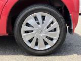 【支払総額推進店】お車をご覧い頂きまして、誠に有難う御座います。在庫車両になりますので、是非ご都合の宜しい時に、見に来て下さい。来店予約をされると、ご案内がスムーズです。
