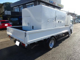 ウォータージェットは スギノマシン JET CLEANER TYPE JCM 70040E