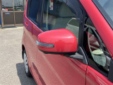 【支払総額推進店】お車をご覧い頂きまして、誠に有難う御座います。在庫車両になりますので、是非ご都合の宜しい時に、見に来て下さい。来店予約をされると、ご案内がスムーズです。