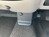 【支払総額推進店】お車をご覧い頂きまして、誠に有難う御座います。在庫車両になりますので、是非ご都合の宜しい時に、見に来て下さい。来店予約をされると、ご案内がスムーズです。