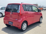 【支払総額推進店】お車をご覧い頂きまして、誠に有難う御座います。在庫車両になりますので、是非ご都合の宜しい時に、見に来て下さい。来店予約をされると、ご案内がスムーズです。