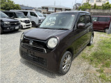 N-ONE G Lパッケージ 期間限定販売 現状引渡 全国陸送可能