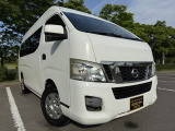 タイヤ交換も承っております●新品タイヤから中古タイヤやスタッドレスタイヤ等も当社でお安く承りますよ●もちろんAftermarketアルミホイールの取付も承っております●