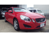 V60 DRIVe 乗出し29.8万円/車検:R9年3月まで
