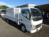 【装  備】AC、PS、PW、AB、ABS、 【備  考】 NOx、PM適合! 24V!2WD。ターボ無し。 140PS リサイクル料9,350円
