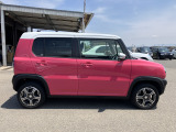 【支払総額推進店】お車をご覧い頂きまして、誠に有難う御座います。在庫車両になりますので、是非ご都合の宜しい時に、見に来て下さい。来店予約をされると、ご案内がスムーズです。