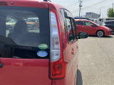 【支払総額推進店】お車をご覧い頂きまして、誠に有難う御座います。在庫車両になりますので、是非ご都合の宜しい時に、見に来て下さい。来店予約をされると、ご案内がスムーズです。