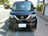 ルークス X すぐ乗れます!OP多数!美車!