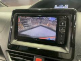 ノア 2.0 Si 後期型 両側パワースライド フルセグTV