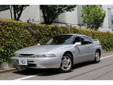 アルシオーネSVX 3.3 バージョンE 4WD 